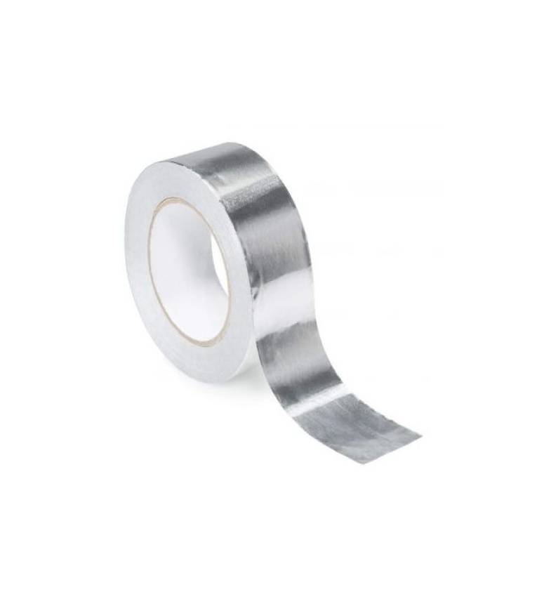 30M Ruban adhésif aluminium